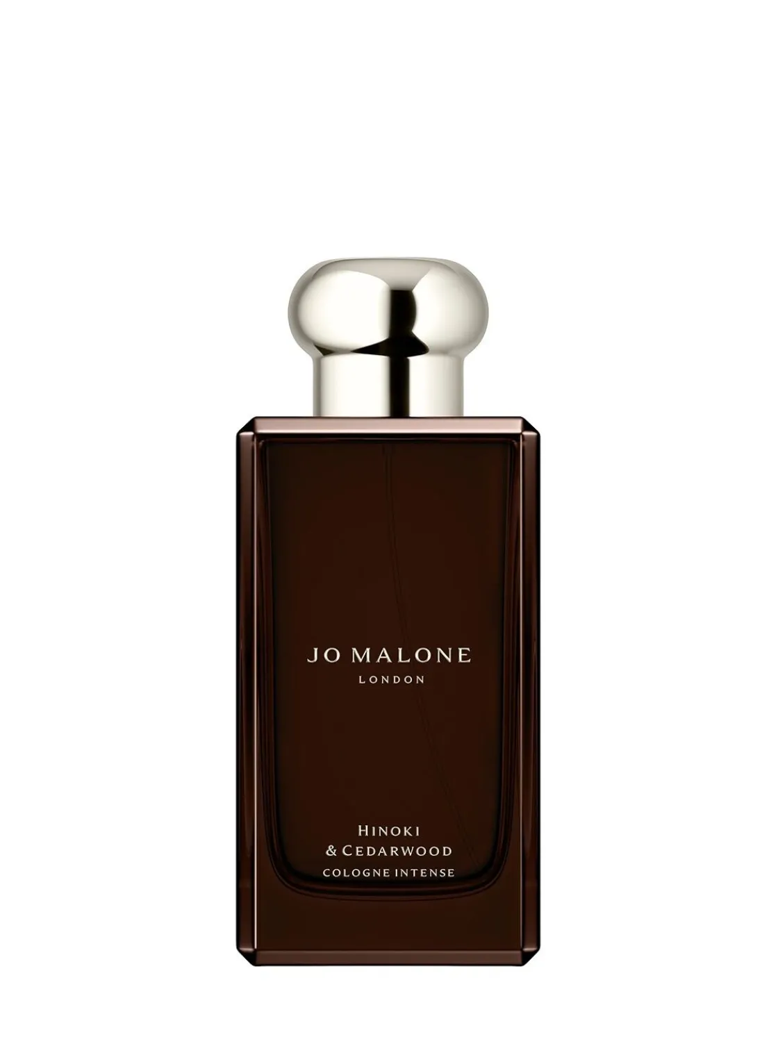 Hinoki & Cedarwood Cologne Intense 100ml