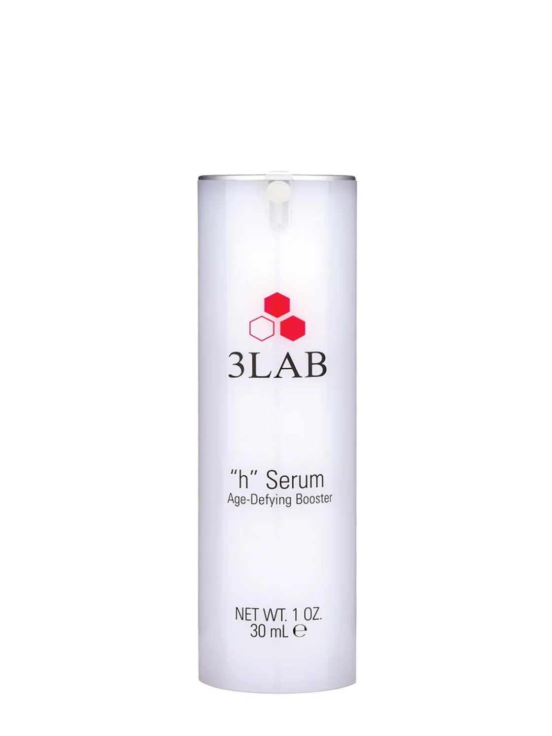 "H" Serum Age-defying Booster 30ml