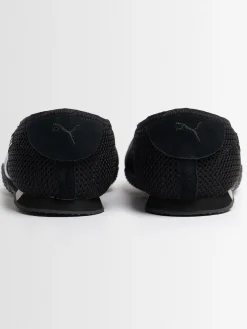 H-Street Ballet sneakers