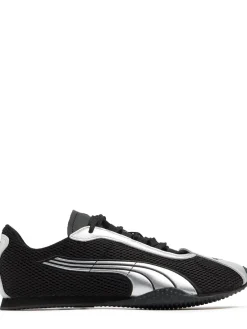 H-Street OG sneakers
