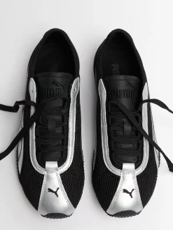 H-Street OG sneakers