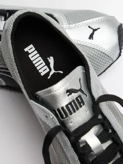 H-Street sneakers