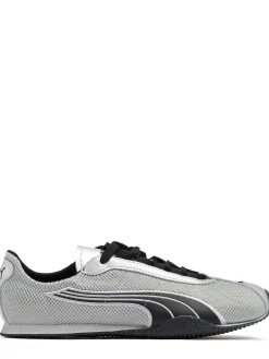 H-Street sneakers