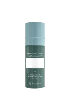 Hydrator 2 Dry Touch