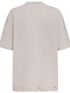 Icon relaxed fit t-shirt