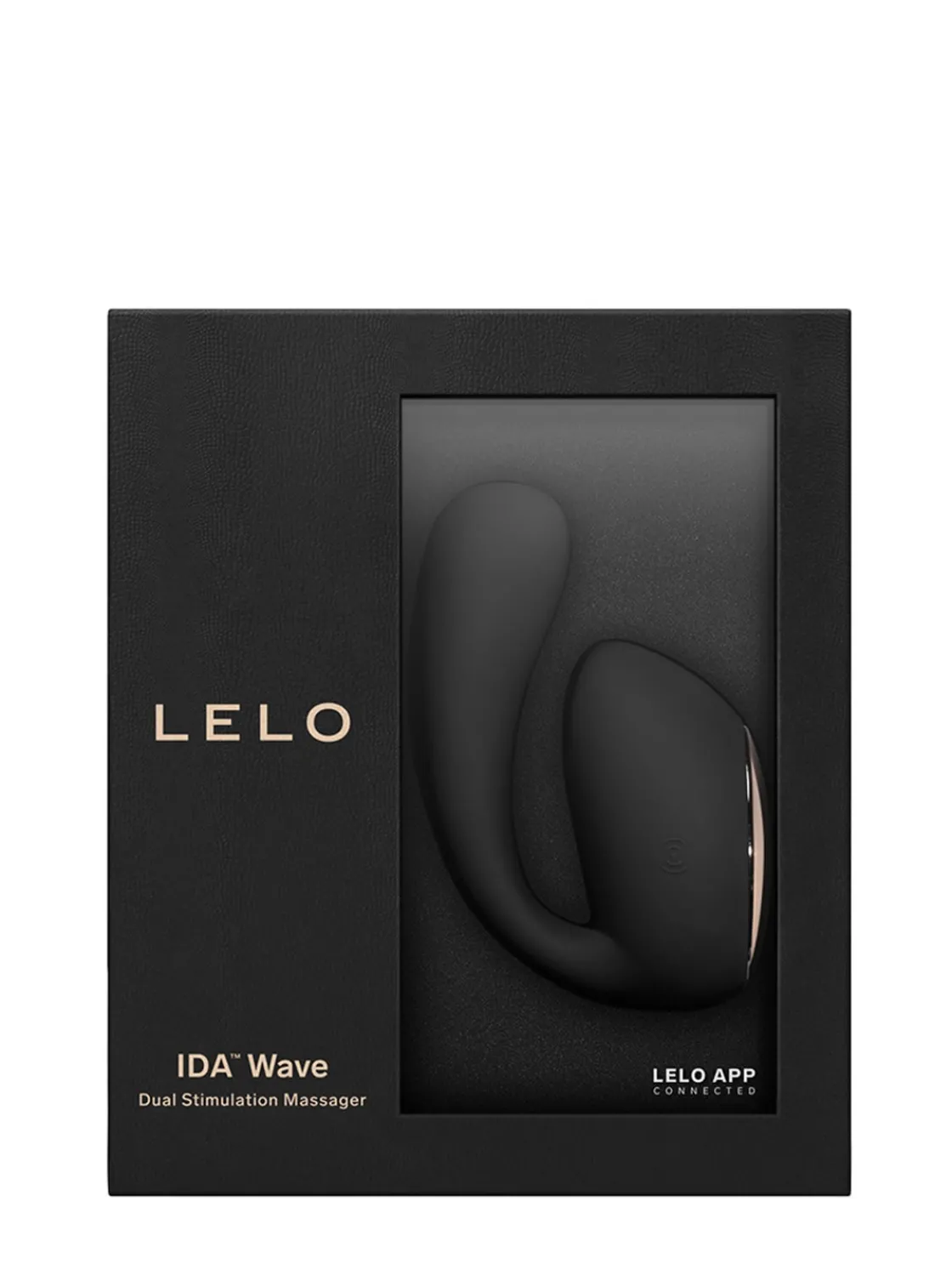 IDA Wave