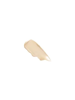 Idratante colorato Light Revealer 50ml