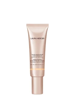 Idratante colorato Light Revealer 50ml