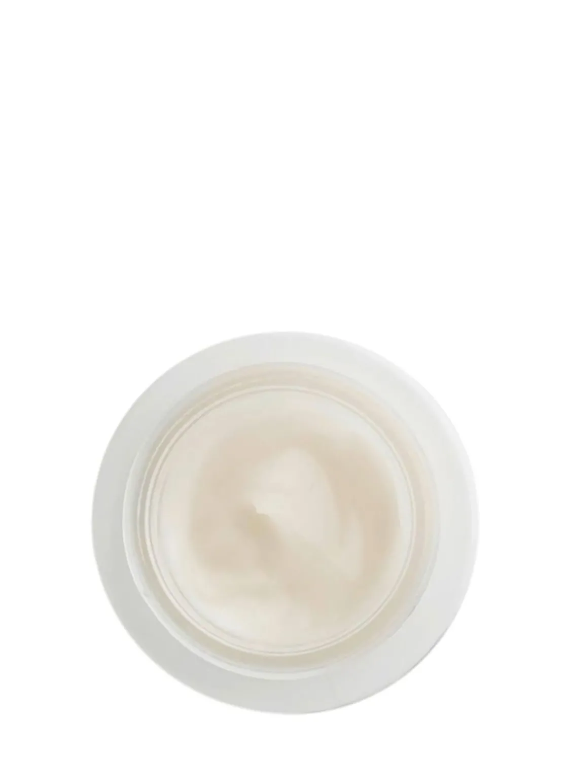 IDRATANTE "CRYO ACTIVATING HYDRA GEL" 45ML
