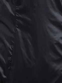 Igens nylon down vest