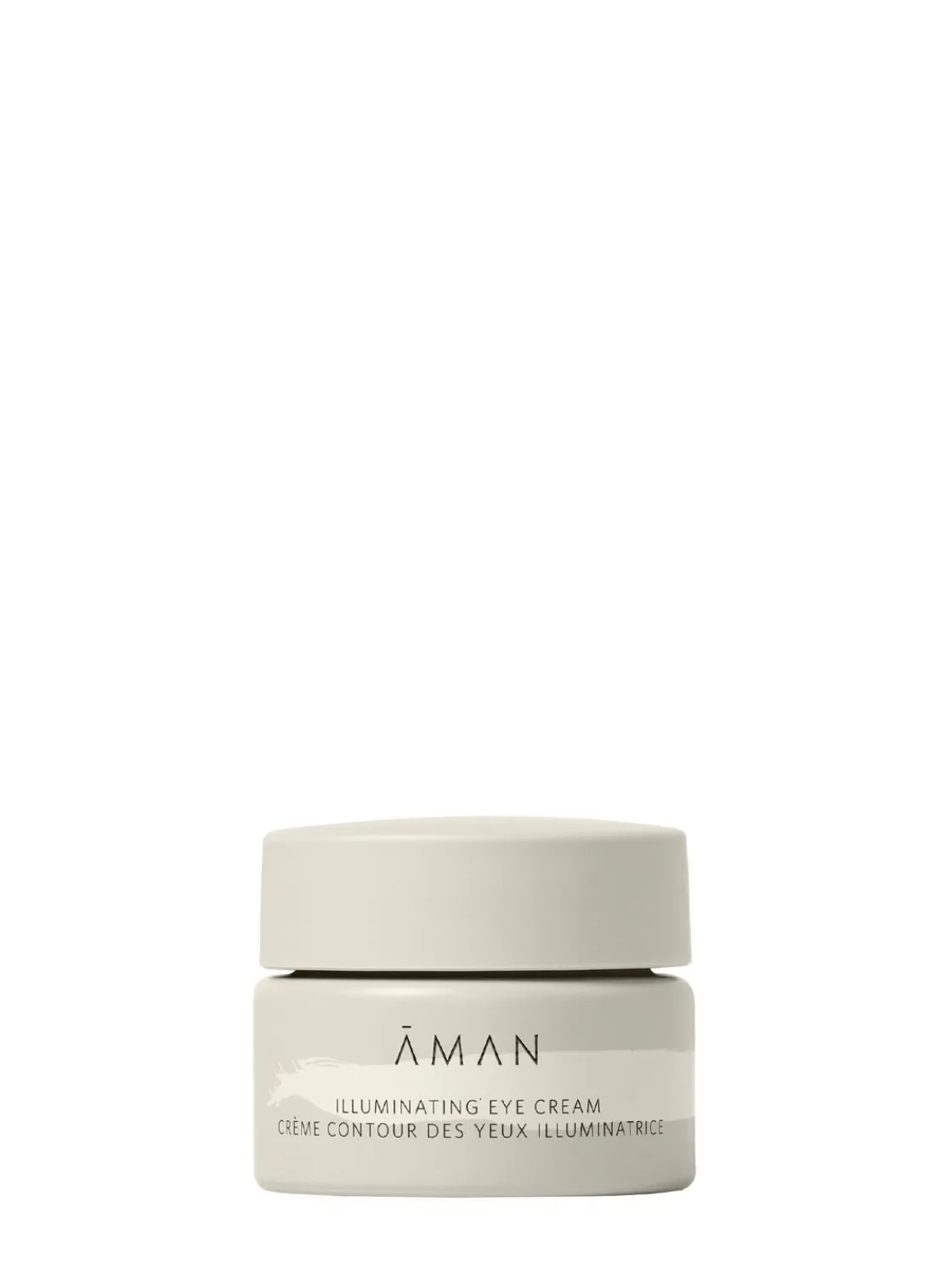 Illuminating Eye Cream 20ml