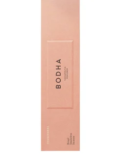 Incenso Tenderness Smokeless Ritual