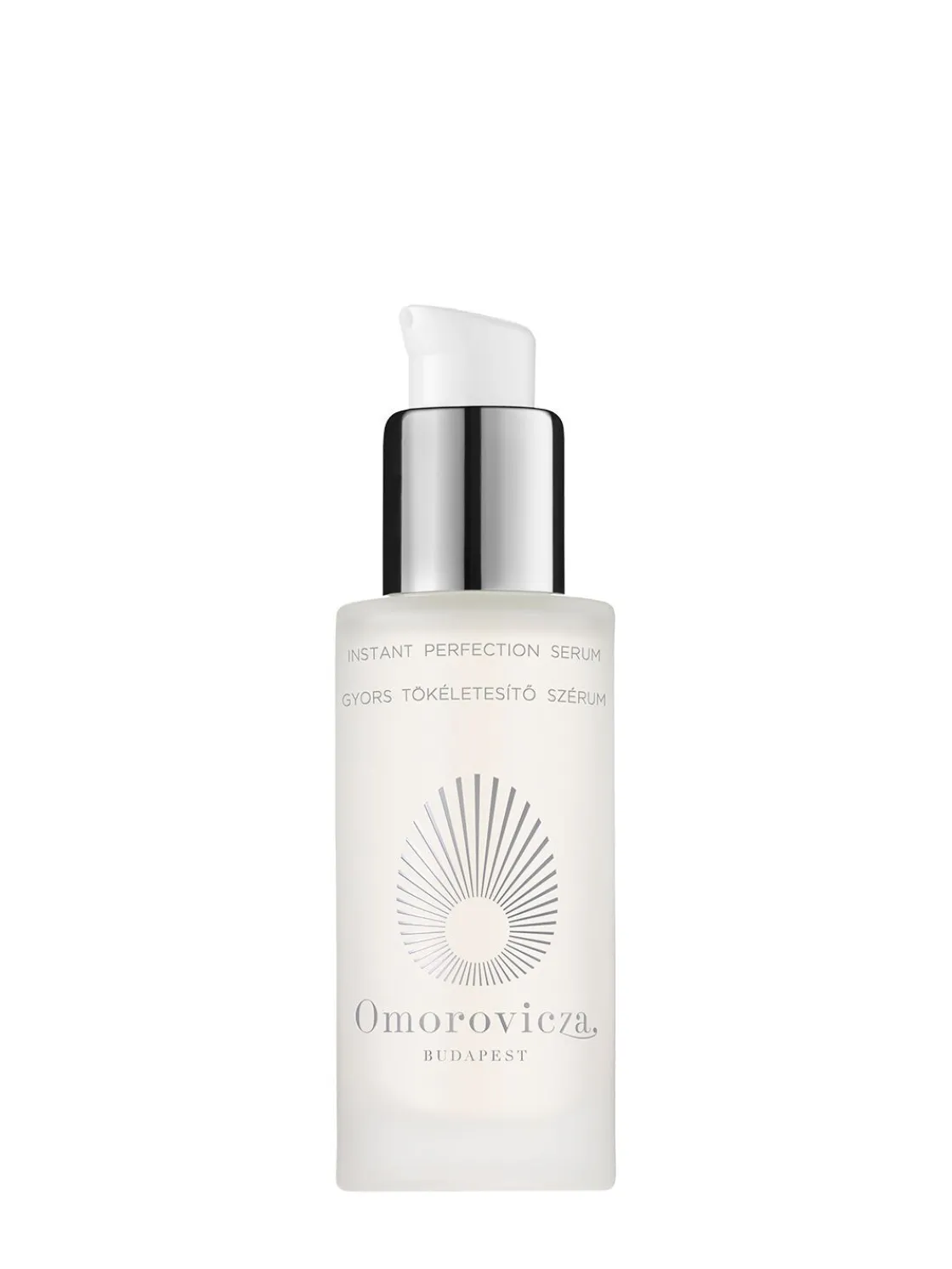 Instant Perfection Serum 30ml
