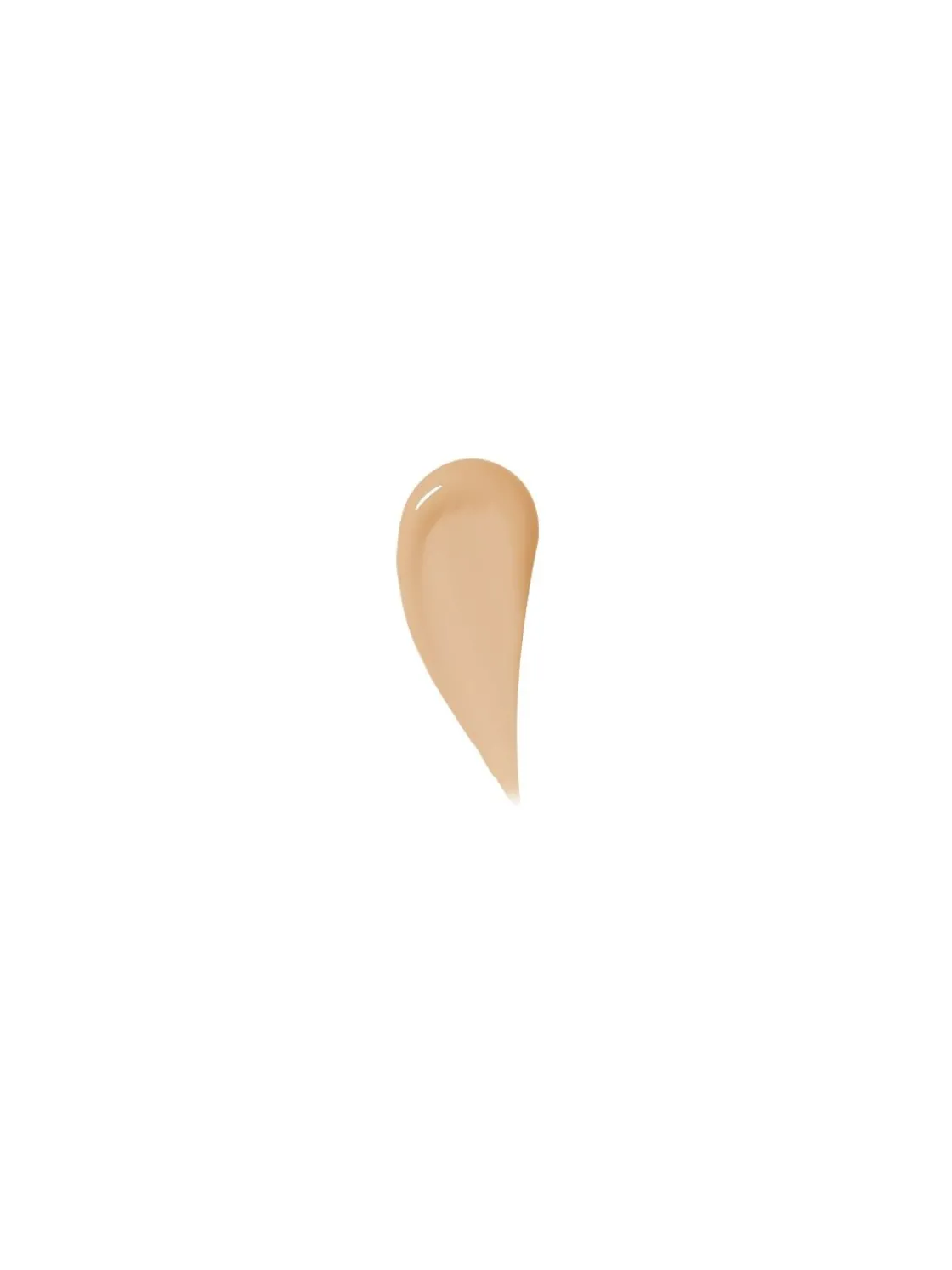 Intensive Serum Concealer 6ml