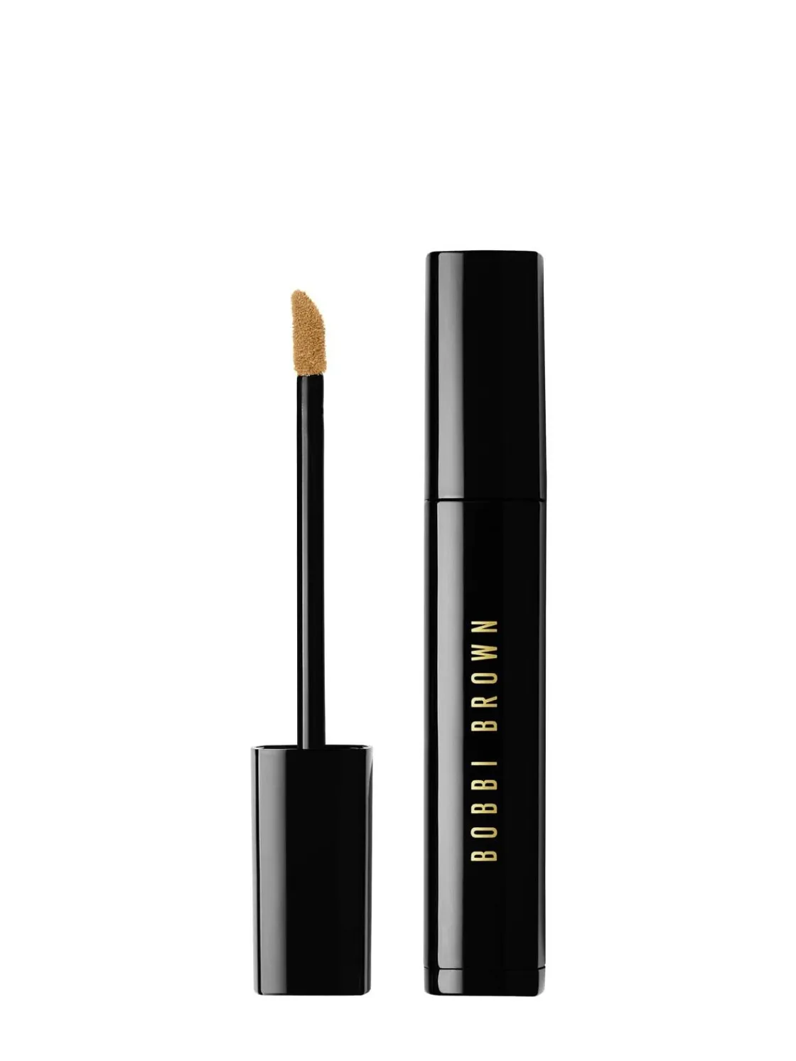 Intensive Serum Concealer 6ml