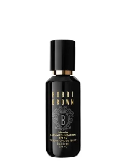 Intensive Serum Foundation 30ml