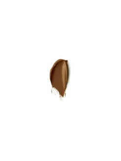 Invisible Touch Concealer
