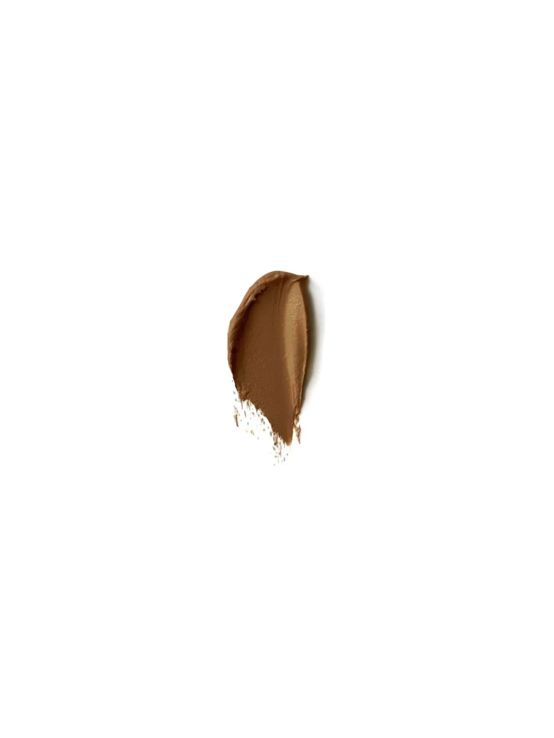 Invisible Touch Concealer