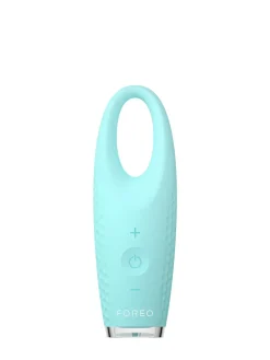 Iris 2 eye massager