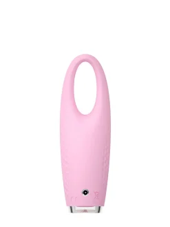 Iris 2 eye massager