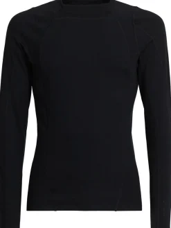 Jacquemus base layer top