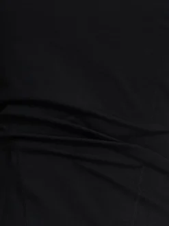 Jacquemus base layer top