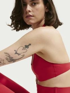 Jacquemus bralette