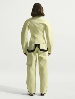 Jacquemus GORE-TEX jacket