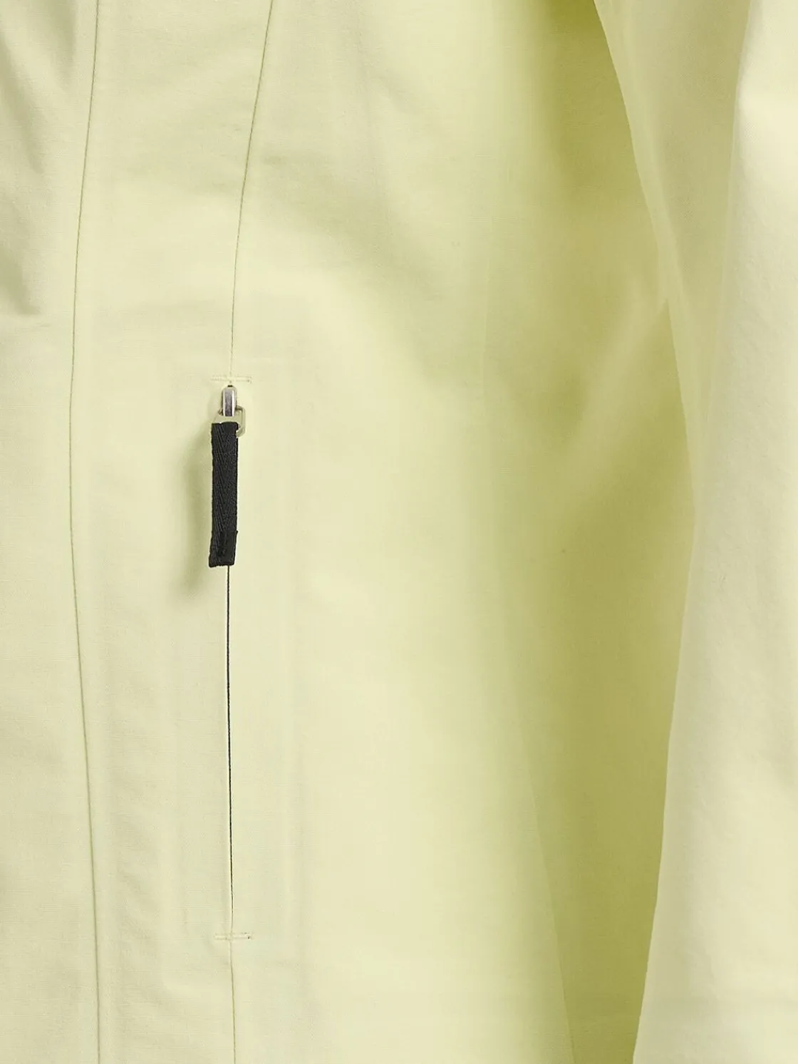 Jacquemus GORE-TEX jacket