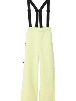 Jacquemus GORE-TEX snow pants