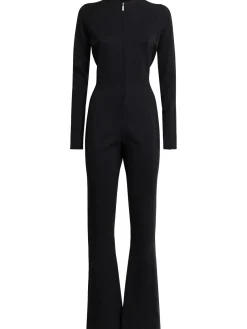 Jacquemus jumpsuit