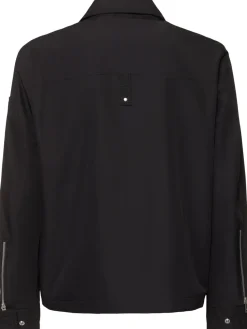 Jacques jacket