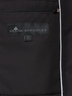 Jacques jacket
