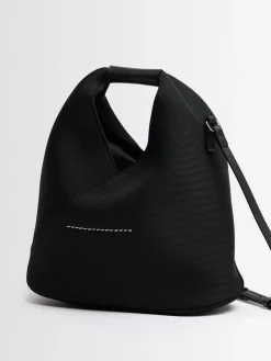 Japanese handbag