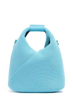 Japanese handbag