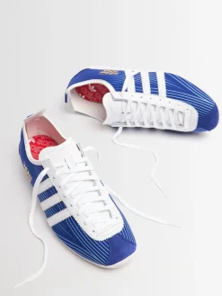 Japan JFA sneakers
