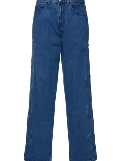 Jeans Country Crush