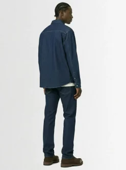 Jeans DENIM RESEARCH in denim