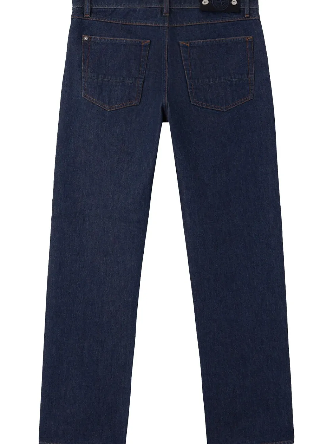 Jeans DENIM RESEARCH in denim