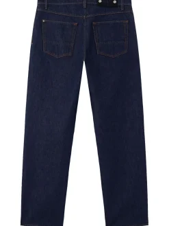 Jeans DENIM RESEARCH in denim