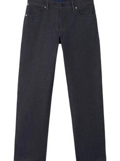 Jeans DENIM RESEARCH in denim