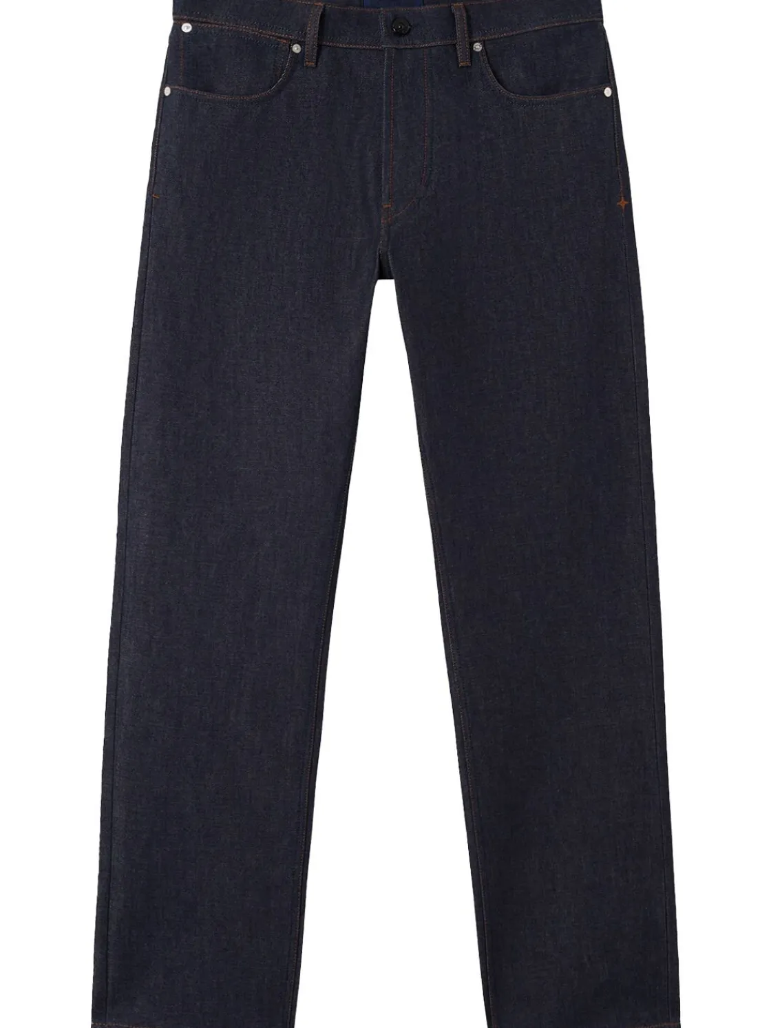 Jeans DENIM RESEARCH in denim
