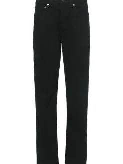 Jeans dritti Callum