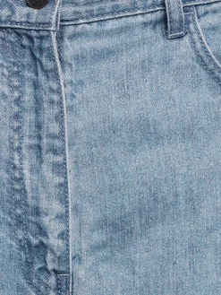 Jeans dritti Tarley
