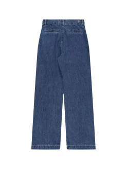 Jeans in cotone