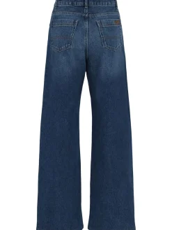Jeans in cotone