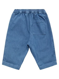 Jeans in cotone stretch