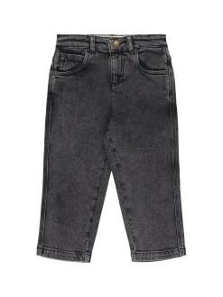 Jeans in cotone stretch