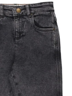 Jeans in cotone stretch