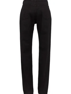 Jeans Landais in denim